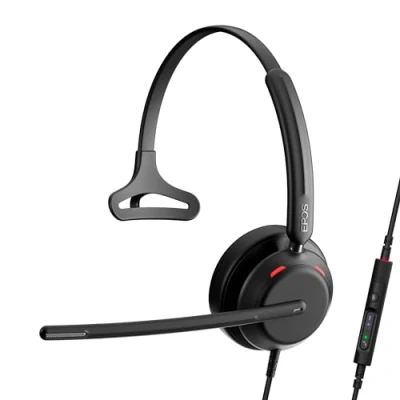 Afbeelding van EPOS IMPACT 730T