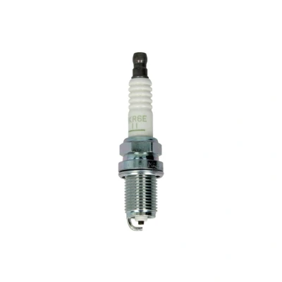 Afbeelding van Bougie NGK 6465