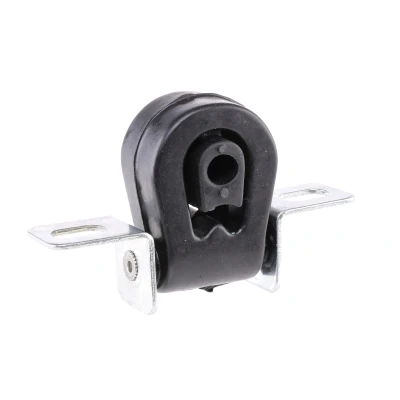 Afbeelding van Walker Ophangrubber 86521