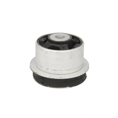 Afbeelding van Draagarmrubber MEYLE 614 042 0002