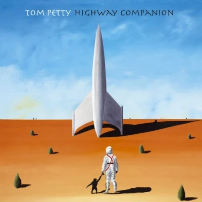 Afbeelding van Highway Companion