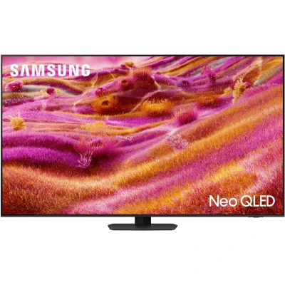 Afbeelding van Samsung QE65QN93FATXXN met 200,= cashback korting via