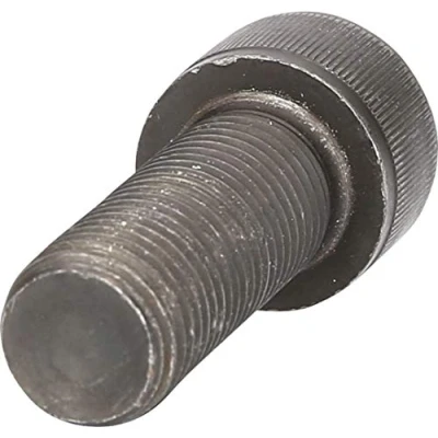Afbeelding van KS Tools, Kranen, 440.0366