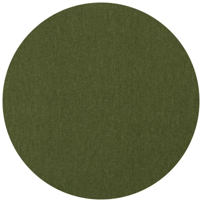 Afbeelding van Madison Tafelkleed Canvas Eco+ mossgreen Ca. 160cmcm