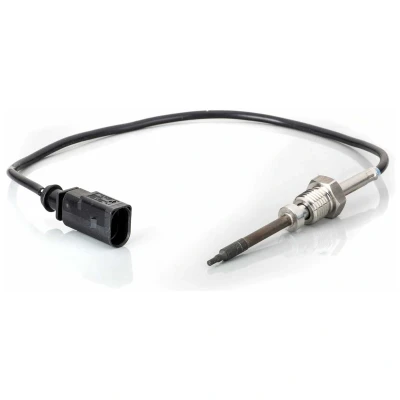 Afbeelding van Sensor, uitlaatgastemperatuur HELLA 6PT 014 495 131