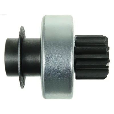 Afbeelding van Vrijwielaandrijving, starter AS PL SD3017