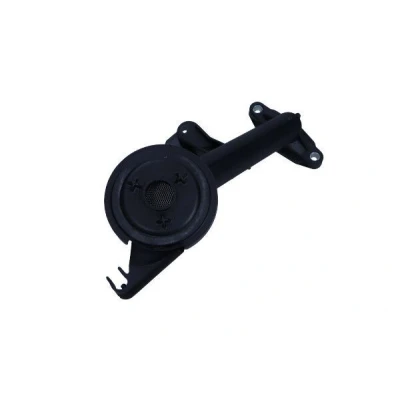 Afbeelding van Inlaatpijp, oliepomp MAXGEAR 42 0061