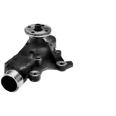 Afbeelding van Ina Waterpomp 538 0684 10