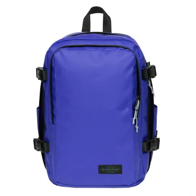 Afbeelding van Eastpak Cabin Pak&#039;r Tarp blue