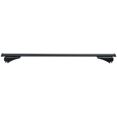 Afbeelding van Twinny Load Dakdragers Autospecifiek TL S99