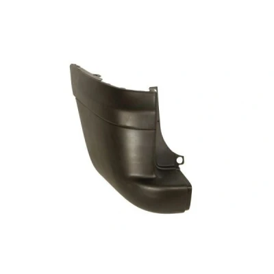 Afbeelding van Bumper BLIC 5506 00 2042961P