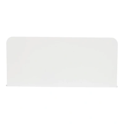 Afbeelding van Patisse Schraper 20cm