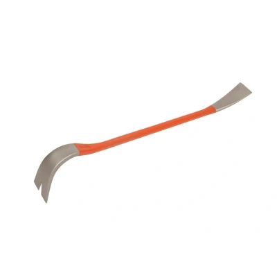 Afbeelding van Bahco WBP625 Breekijzer Premium 625mm