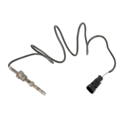 Afbeelding van Sensor, uitlaatgastemperatuur MAGNETI MARELLI 172000137010