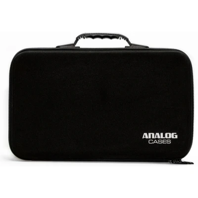 Afbeelding van Analog Cases PULSE Case Arturia Minilab / MicroFreak Keyboard tas