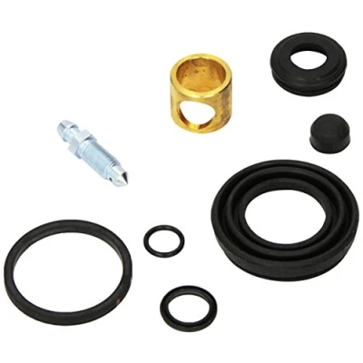 Afbeelding van NK 8826011 Remklauw Reparatieset