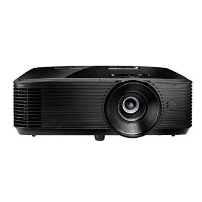 Afbeelding van Projector Optoma HD28E 3800 lm