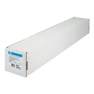 Image de HP Everyday Polyéthylène (PE) fibre de bois satin 91 mil Rouleau (914 cm x 305 m) 235 g/m² 1 rouleau(x) papier photo pour DesignJet 5000ps 5000uv Z2100 Z3100 Z3100ps Z3200 Z6100 Z6100ps