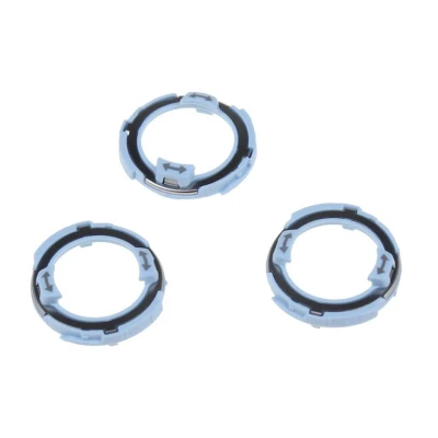 Image de Philips Anneau de fixation tetes rasoir cp9059/01 422203628701