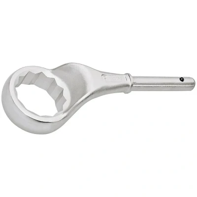 Afbeelding van Gedore 6035540 2 A 90 Trek ringsleutel Sleutelbreedte (metrisch) (alleen voor ADT) mm