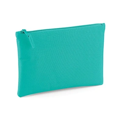 Afbeelding van BagBase Grab Pouch BG38 Mint Green