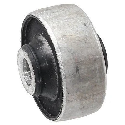 Afbeelding van Abs Draagarm / reactiearm lager 271005