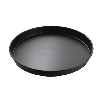 Afbeelding van Dr. Oetker Pizza Bakvorm Ø24x3 cm