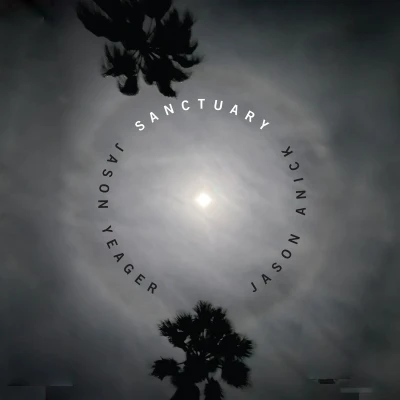 Afbeelding van SANCTUARY