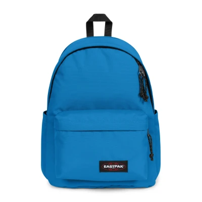 Afbeelding van Eastpak Day Office azure blue backpack