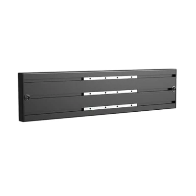 Afbeelding van Hagor 3211 accessoire voor monitorbevestigingen