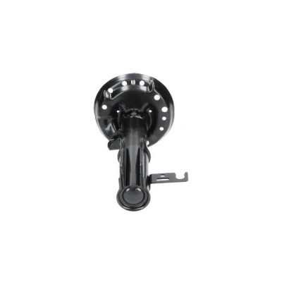Afbeelding van Kavo Parts Schokdemper SSA 10482