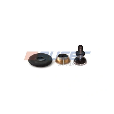 Afbeelding van Auger Druklager reparatieset 57342