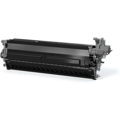 Afbeelding van Xerox 013R00697 tonercartridge 1 stuk(s) Origineel Zwart