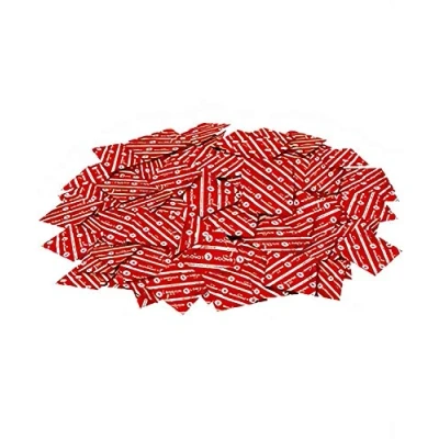 Afbeelding van Durex London Red 100 Stuks