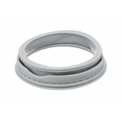 Afbeelding van Caoutchouc de porte Bosch Siemens 00443455 lave linge manchet