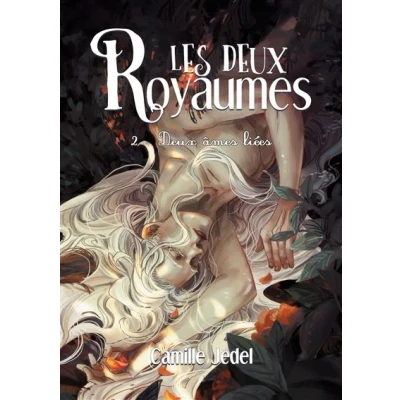Image de Les deux Royaumes