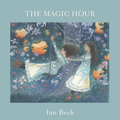 Afbeelding van The Magic Hour