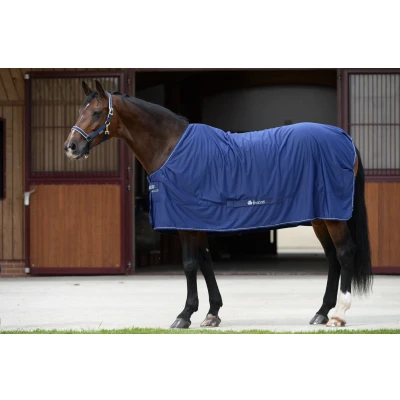 Image de Bucas Power Cooler Navy/Silver 155/208