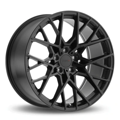 Image de Tsw Sebring 8.0x17 5x100 ET35 76.1 Jante