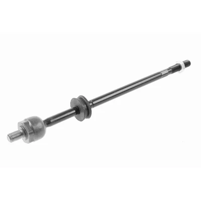 Afbeelding van Vaico Axiaal gewricht / spoorstang V10 3516