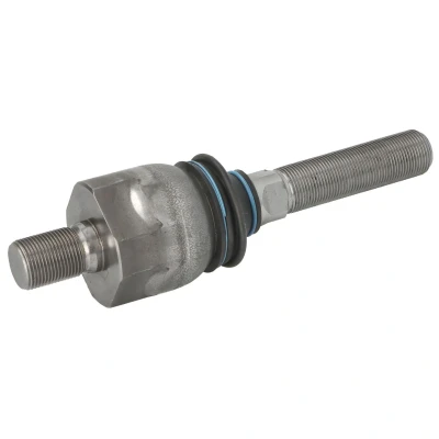 Afbeelding van REINHOCH RH61 A145 Binnenste Stuurkogel