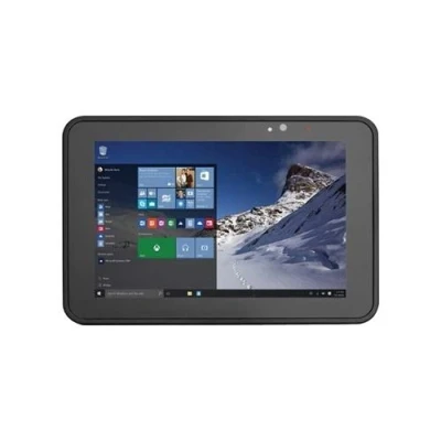 Image de Zebra ET51 Tablette robuste Android 8.1 (Oreo) 32 Go eMMC 8.4&quot; (2560 x 1600) Logement microSD