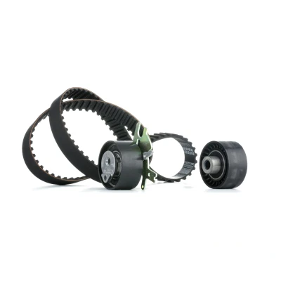 Afbeelding van Febi Bilstein Distributieriem kit 26818