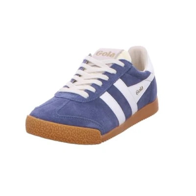 Afbeelding van Gola Modieuze sneakers ELAN, maanlicht wit