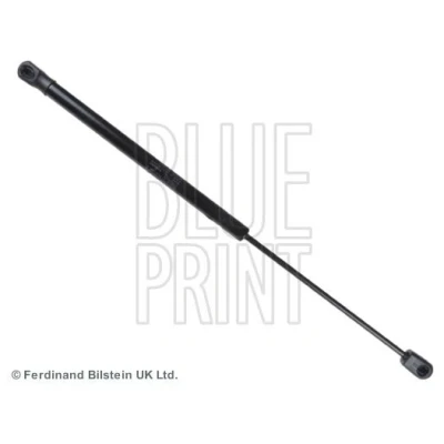 Afbeelding van Blue Print Gasveer ADA105813