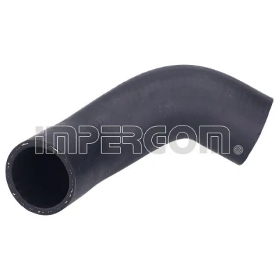 Afbeelding van ORIGINAL IMPERIUM 230268 Laadluchtslang Silicoon MINI: Hatchback