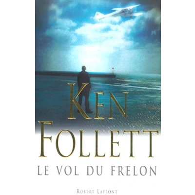 Afbeelding van Le Vol Du Frelon