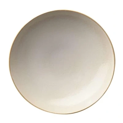 Afbeelding van ASA Saisons Pastabord 23 Cm Beige