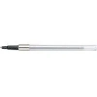 Image de uni ball Recharge pour stylo bille POWER TANK SNP 10, noir