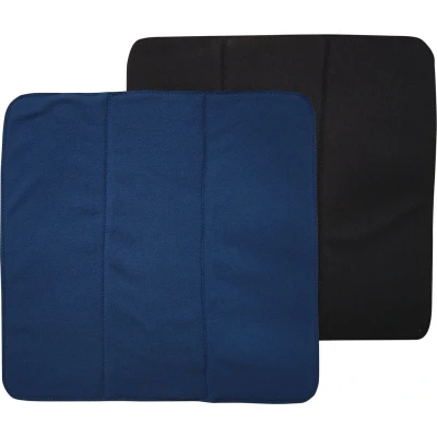Afbeelding van Harry&#039;s Horse Fleece Onderbandages 50 X 50cm